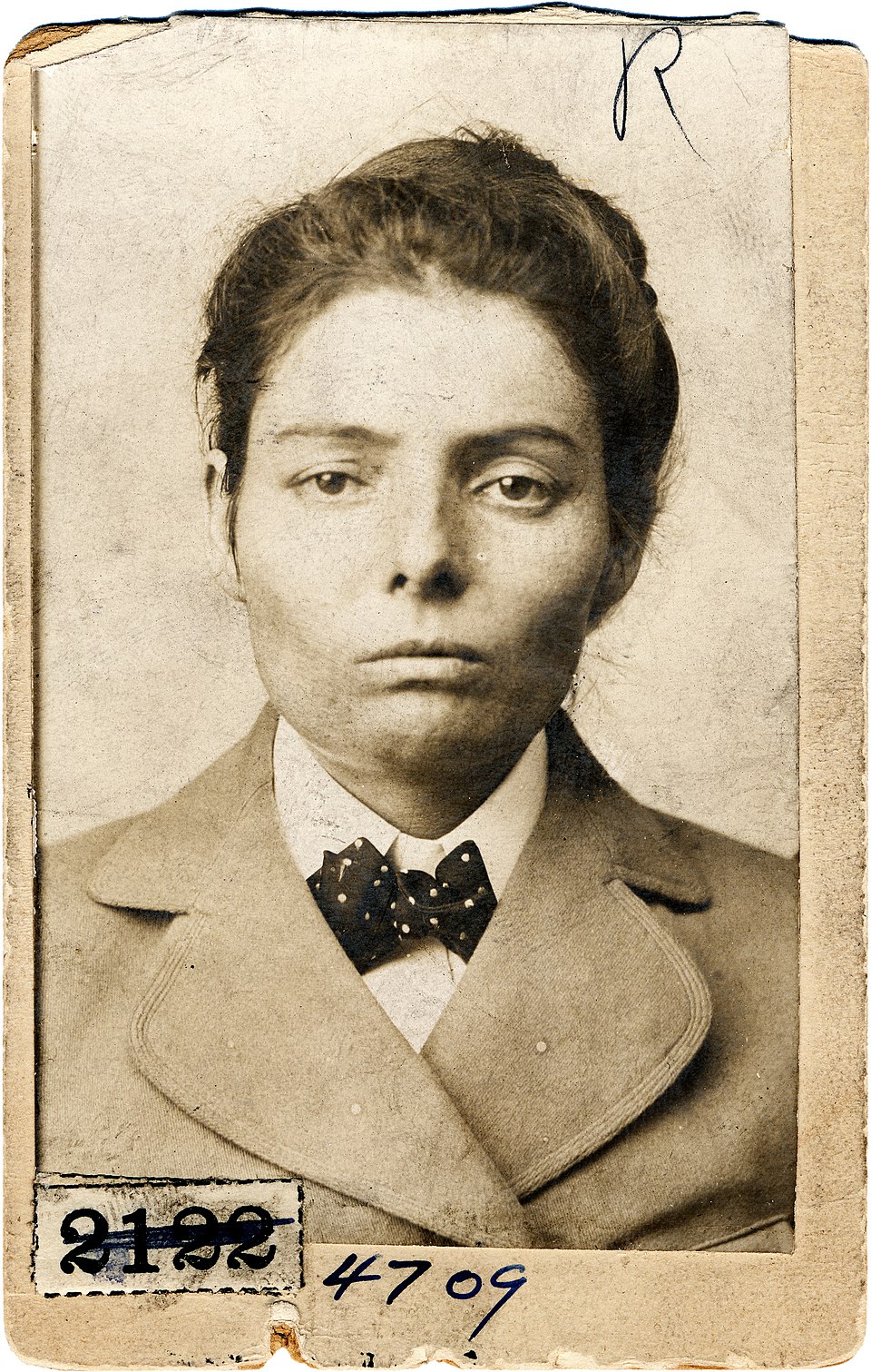 Laura Casey