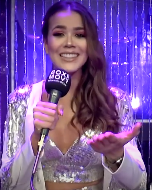 Laura De León