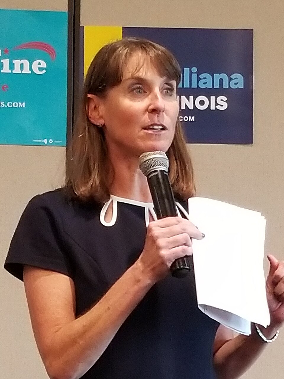 Laura Fine
