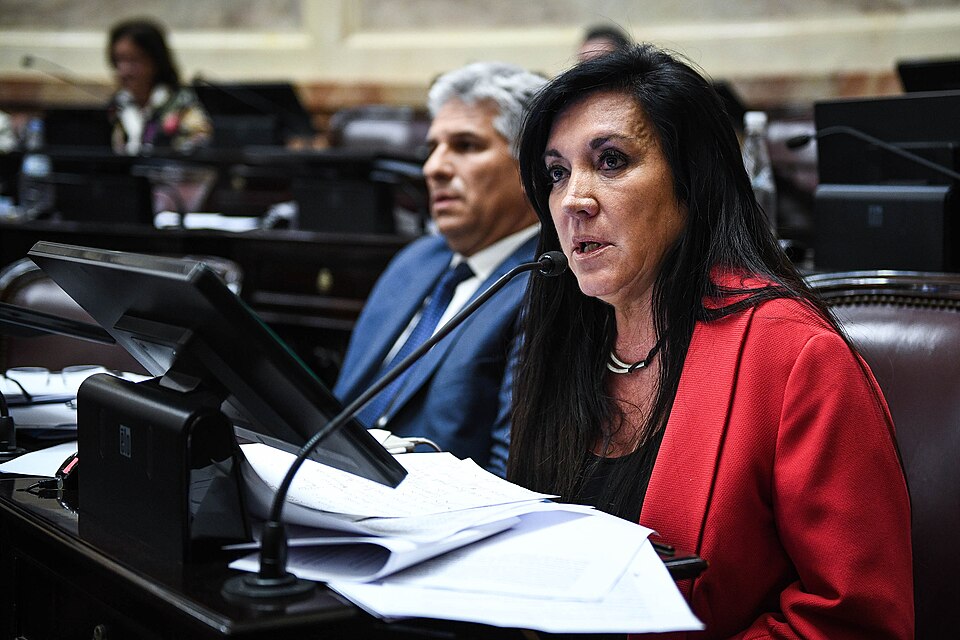 Laura GarciaOlalla