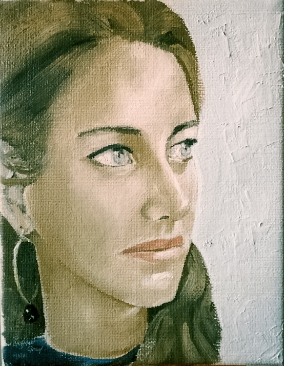 Laura Lopes
