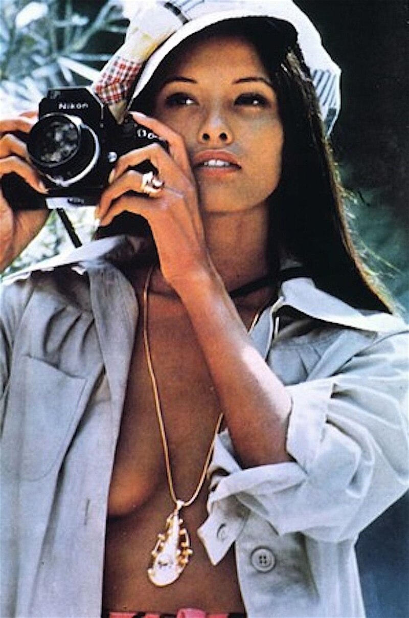 Laura Mattei