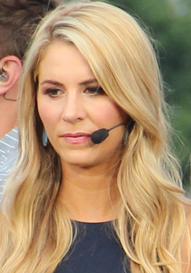 Laura Rutledge