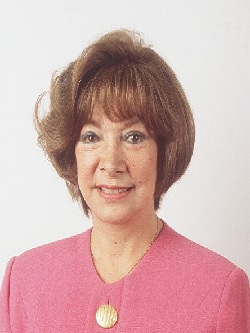 Laura Soto