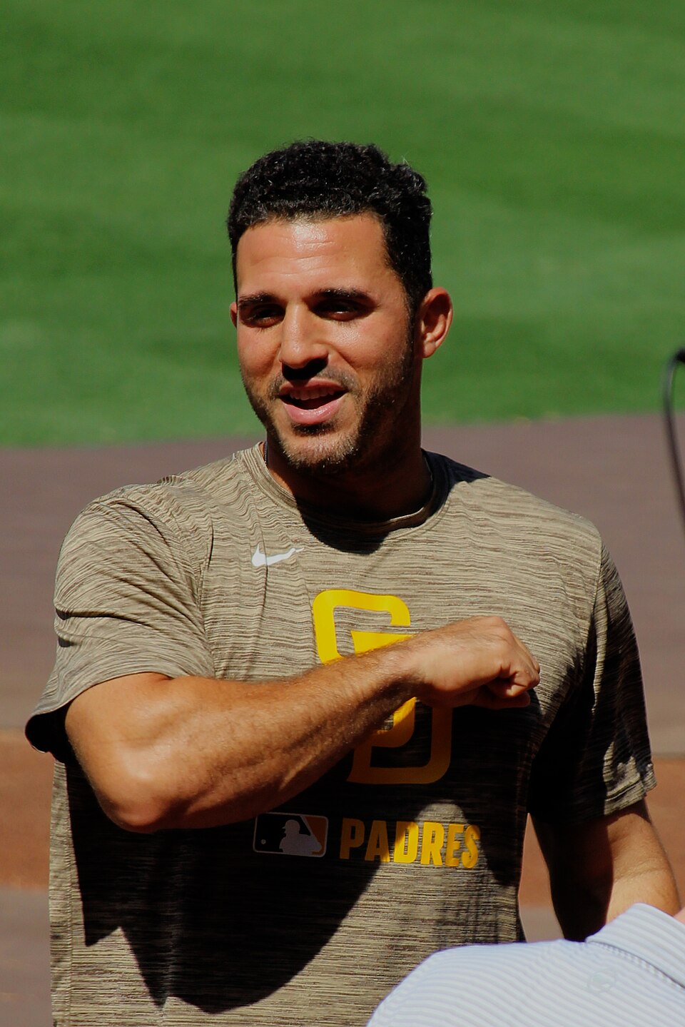 Laureano Acuña
