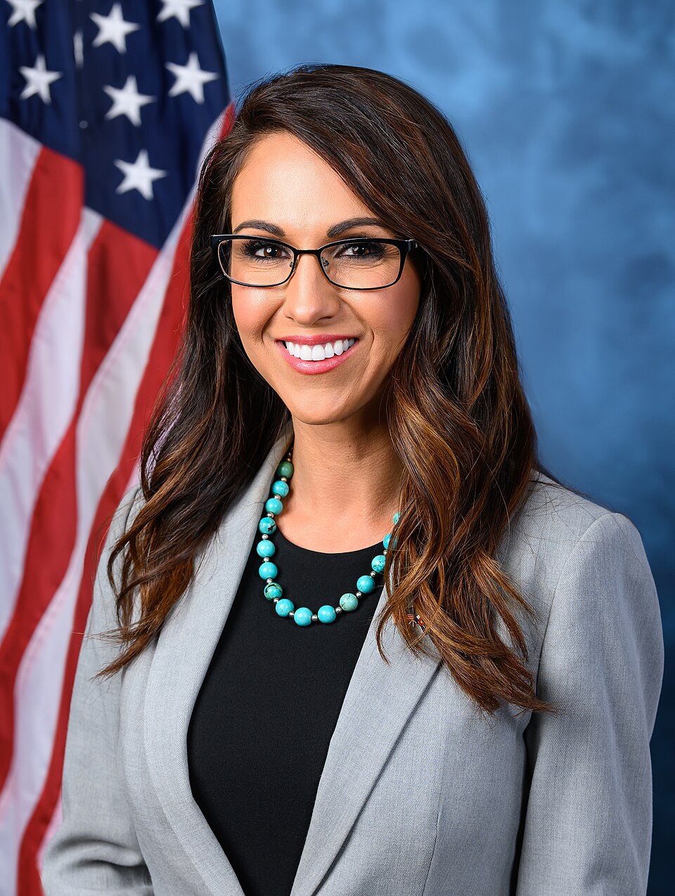 Lauren A. Bowman