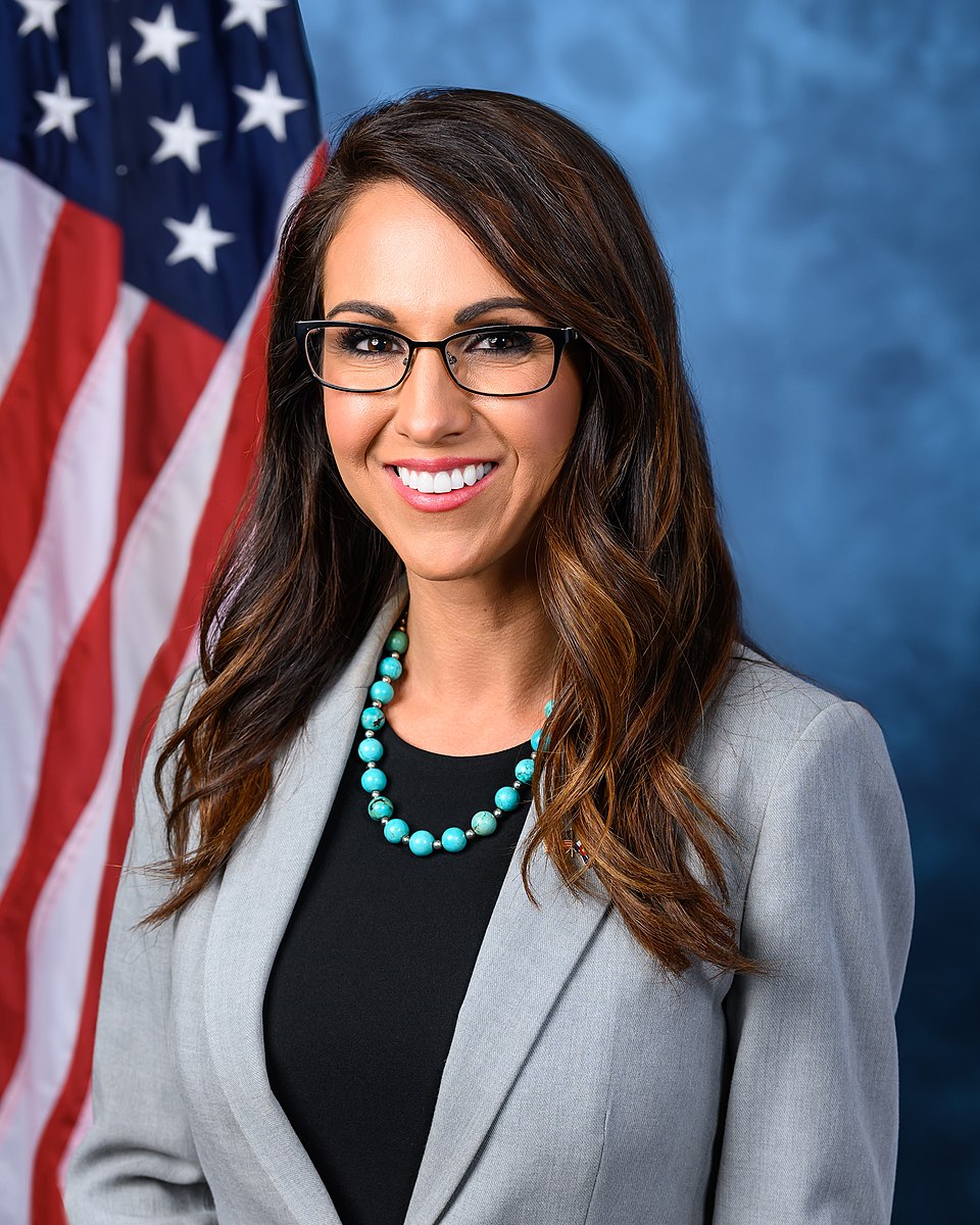 Lauren Beyer