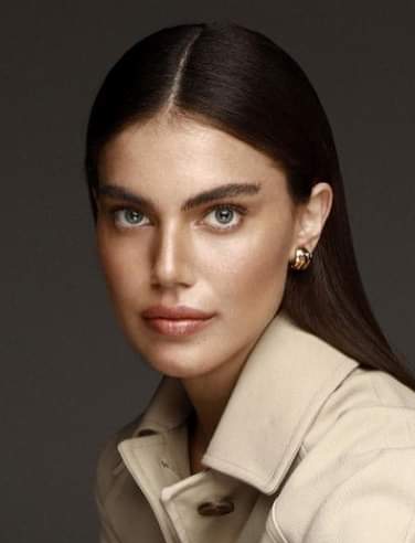 Lauren Malka