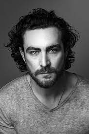 Laurence O’Fuarain