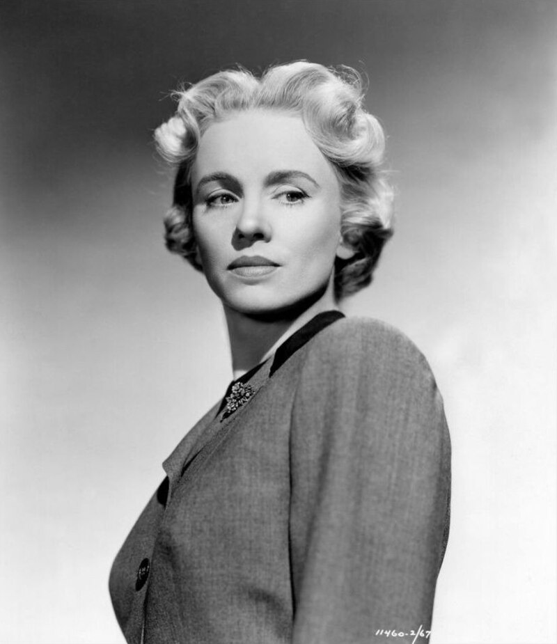 Laurence Thiébaud