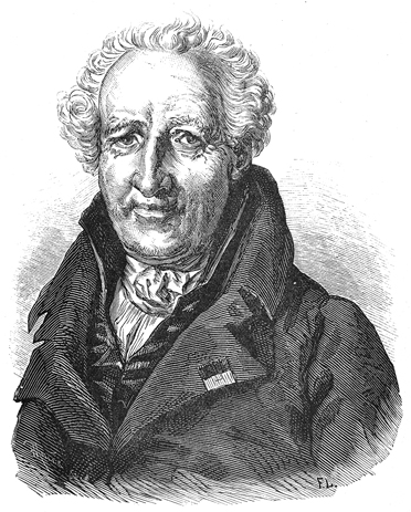 Laurent Régné