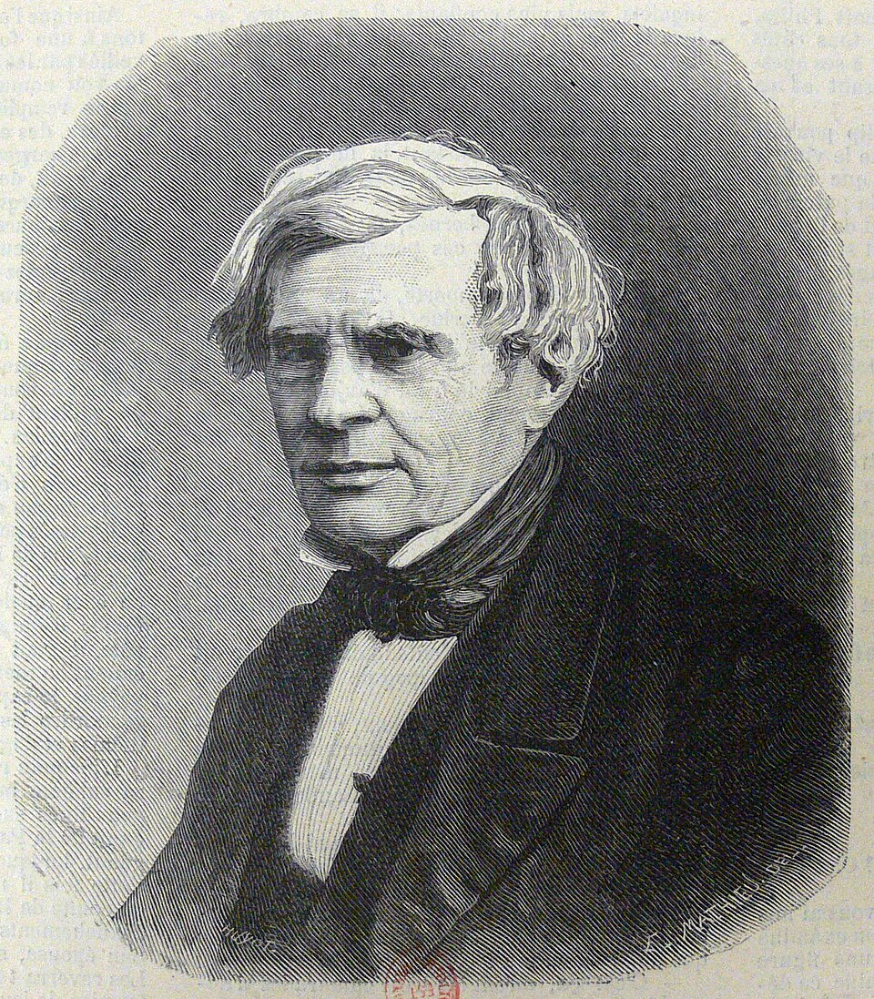 Laurentié
