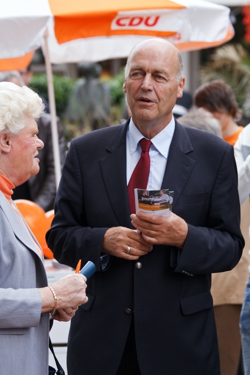 Laurenz Zimmermann