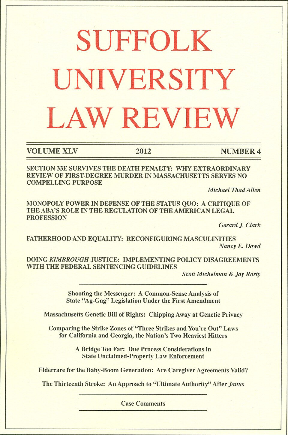 Laurie L. Levinson