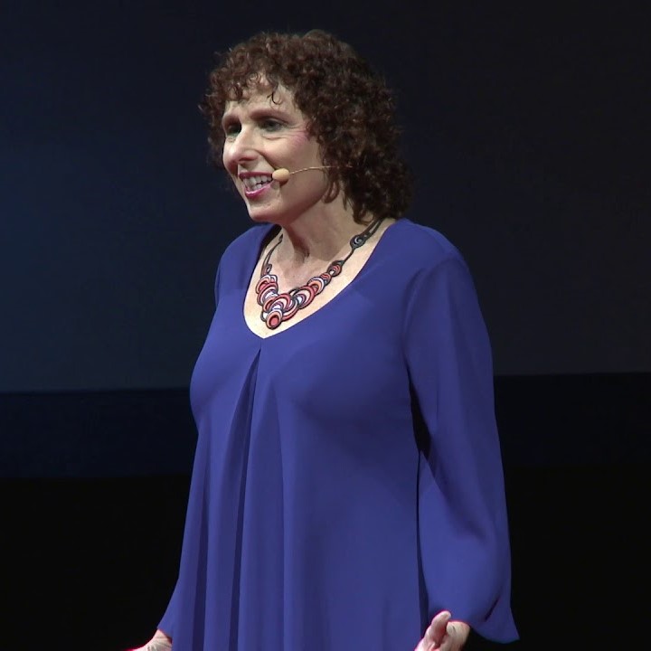 Laurie Mintz