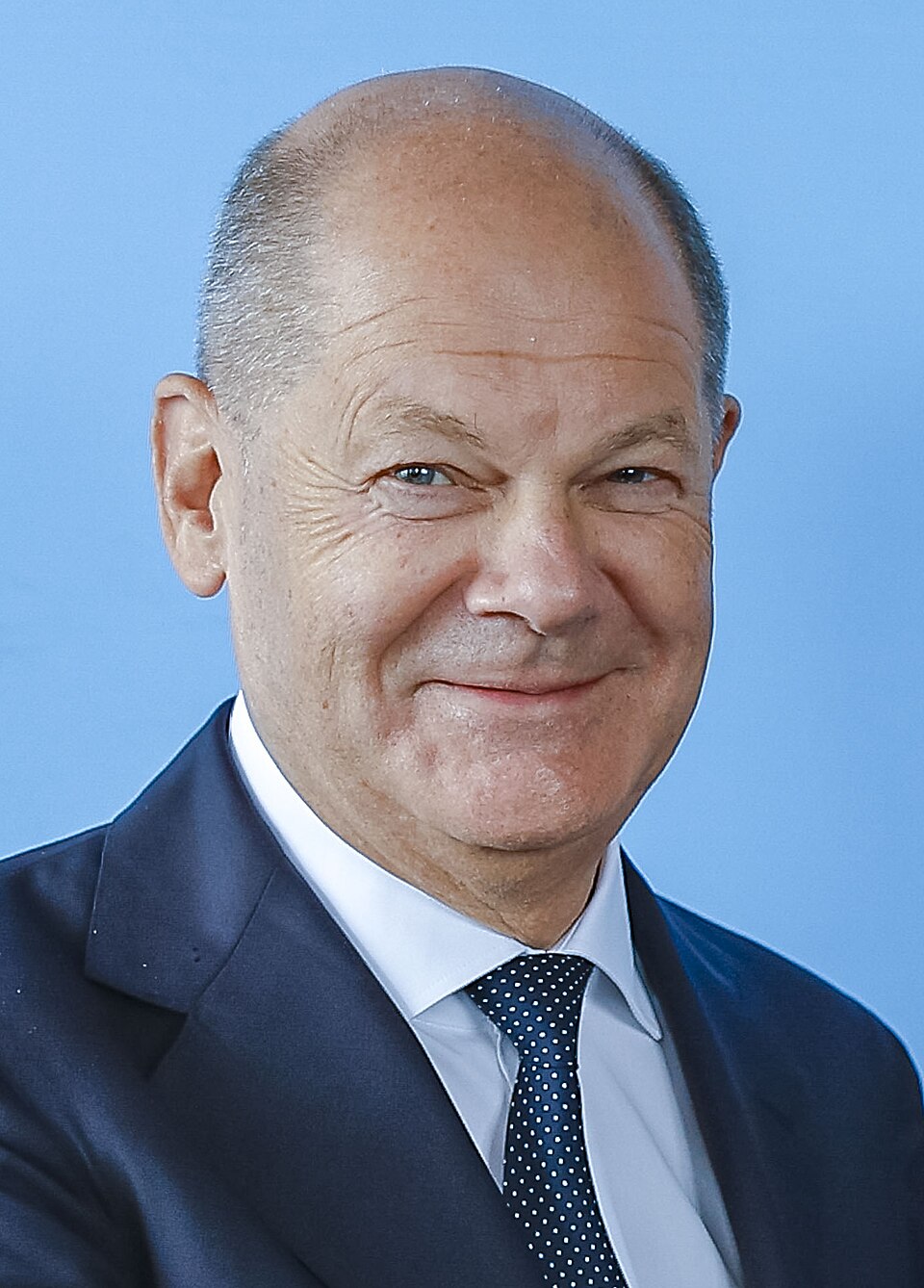 Laurin Merz