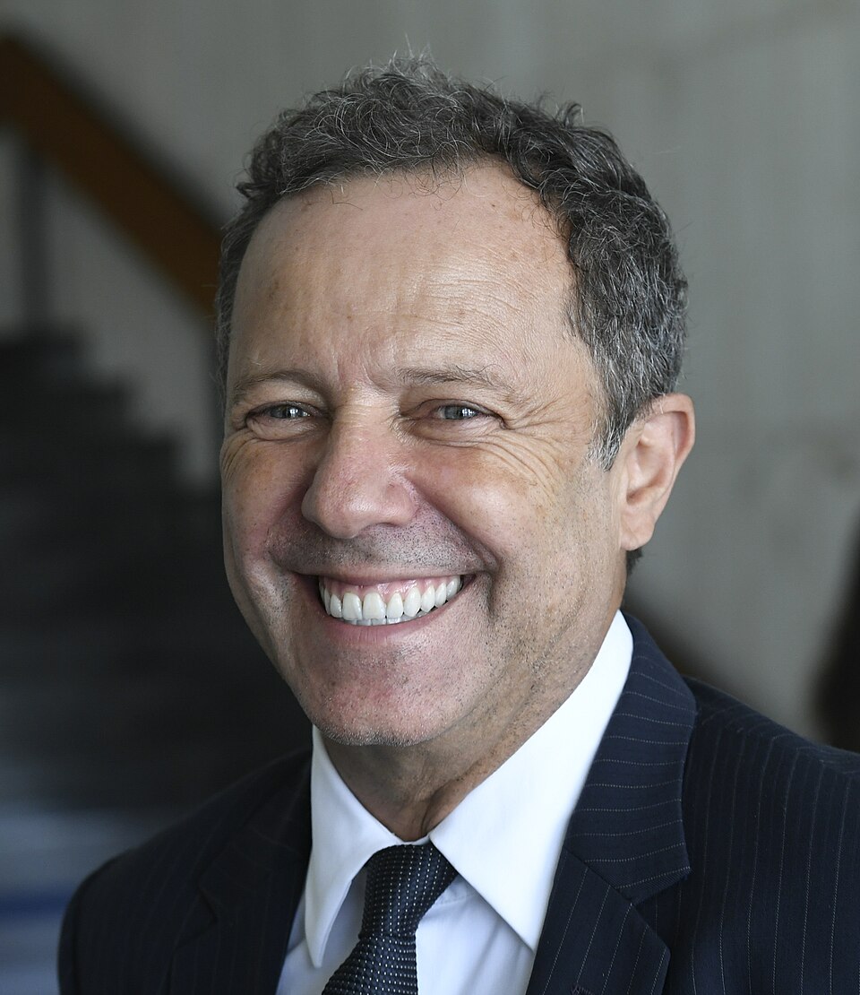 Lauro César Muniz