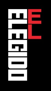 Lautaro Martín Catalano