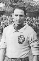 Lautaro Piola