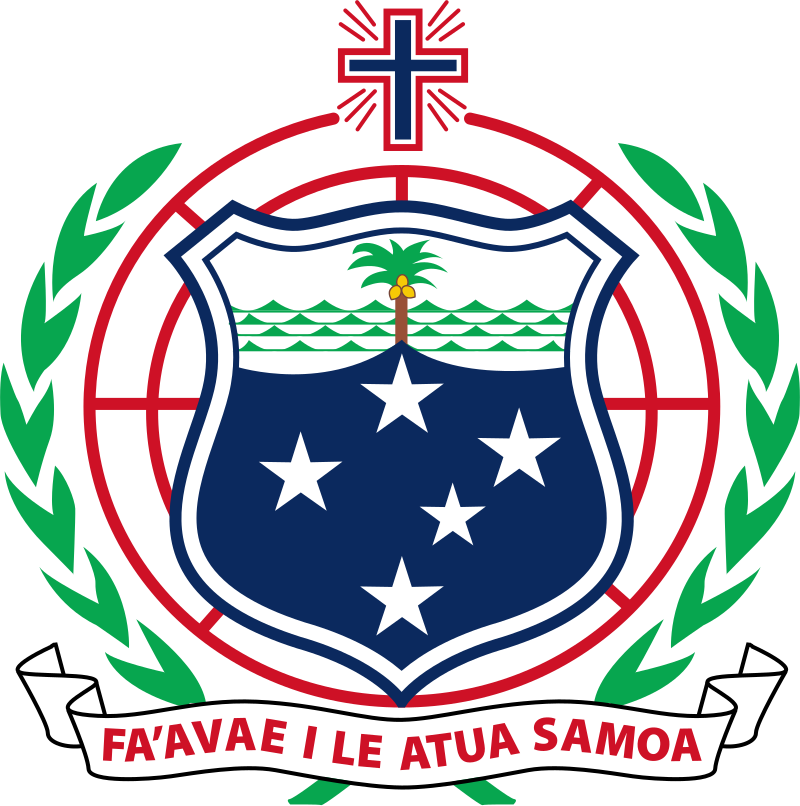 Lautasi Etuale