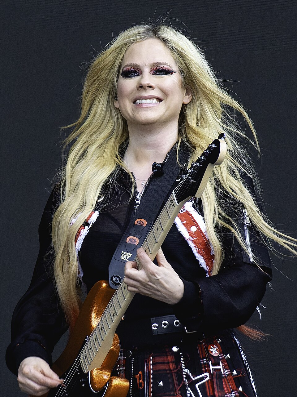 LaVigne
