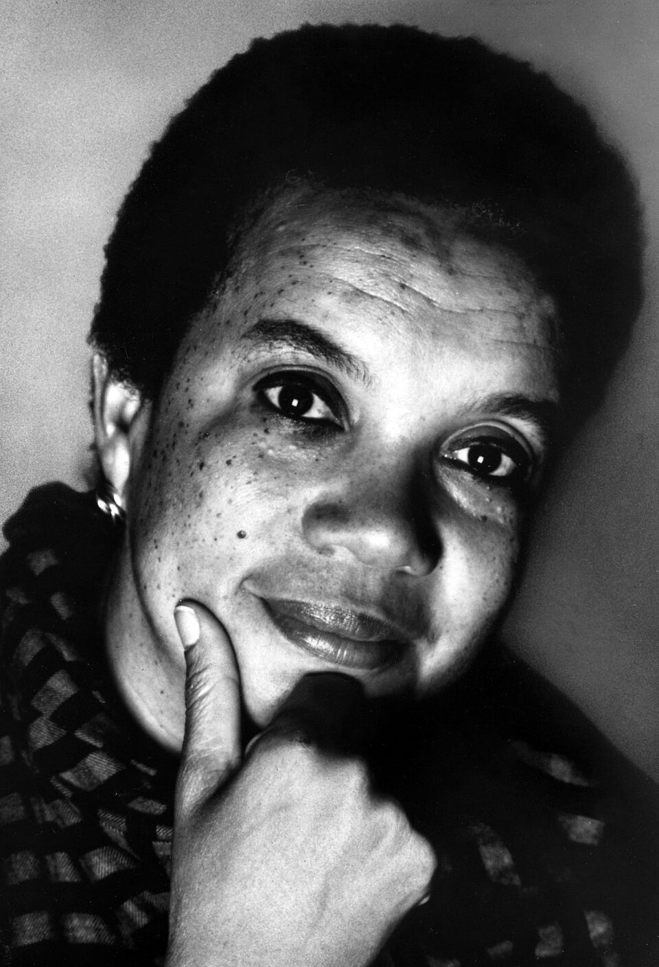 Lavon Pratt