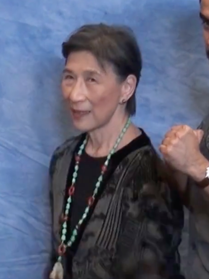 Law Wai-ho