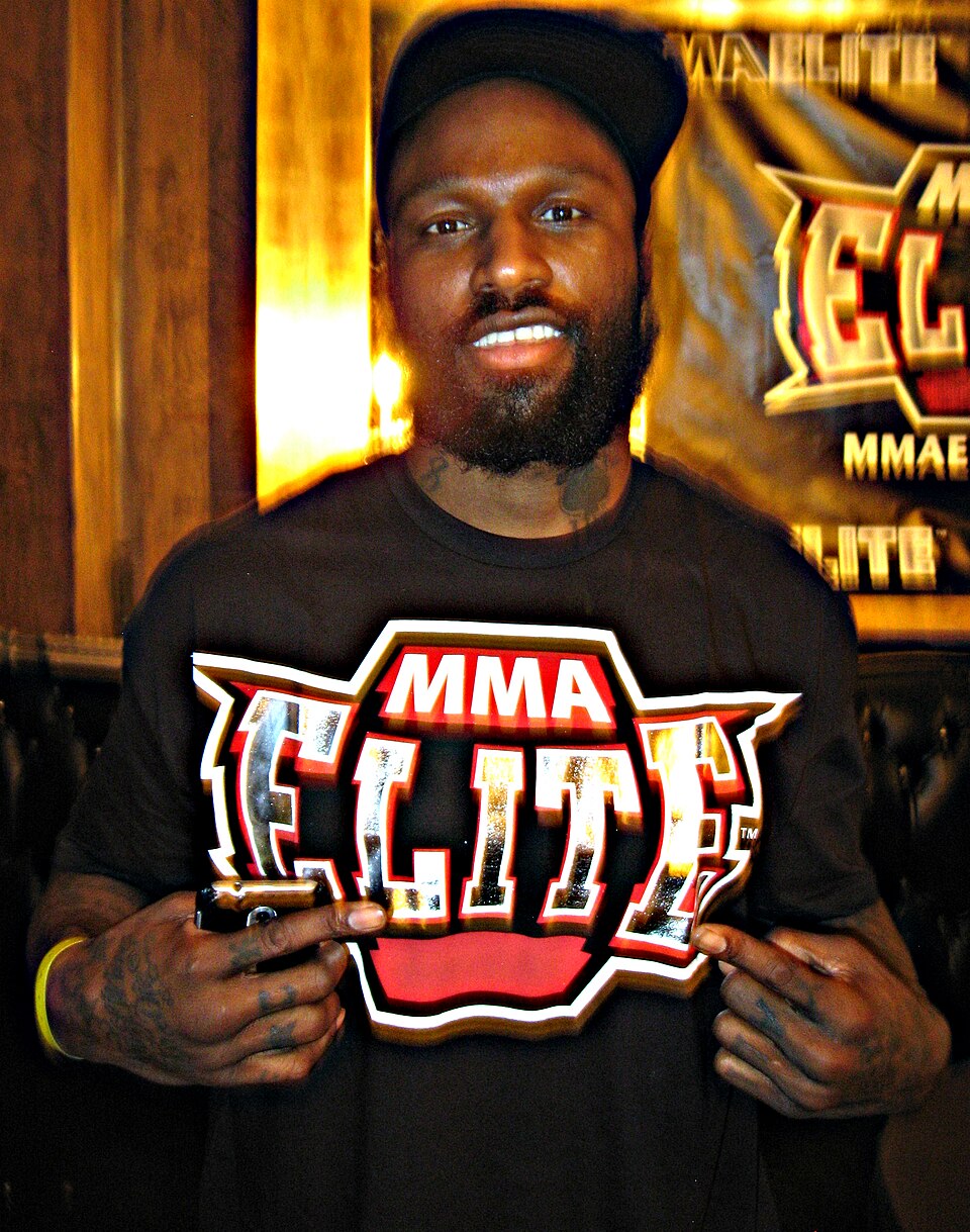 Lawal Muhammad