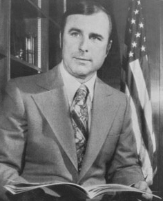 Lawrence Malinconico