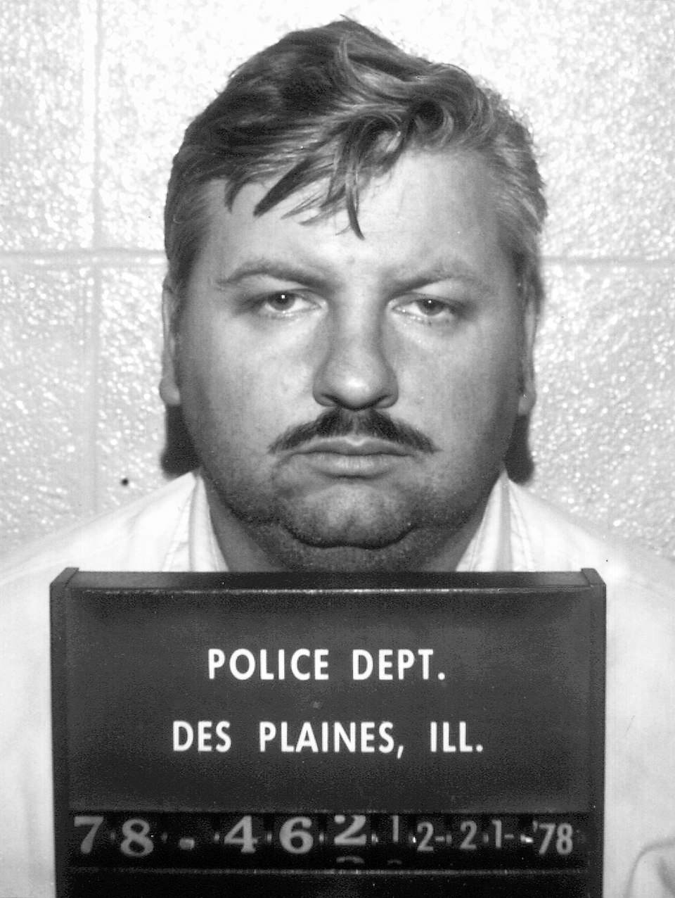Lawrence Mowery