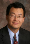 Lawrence Yun