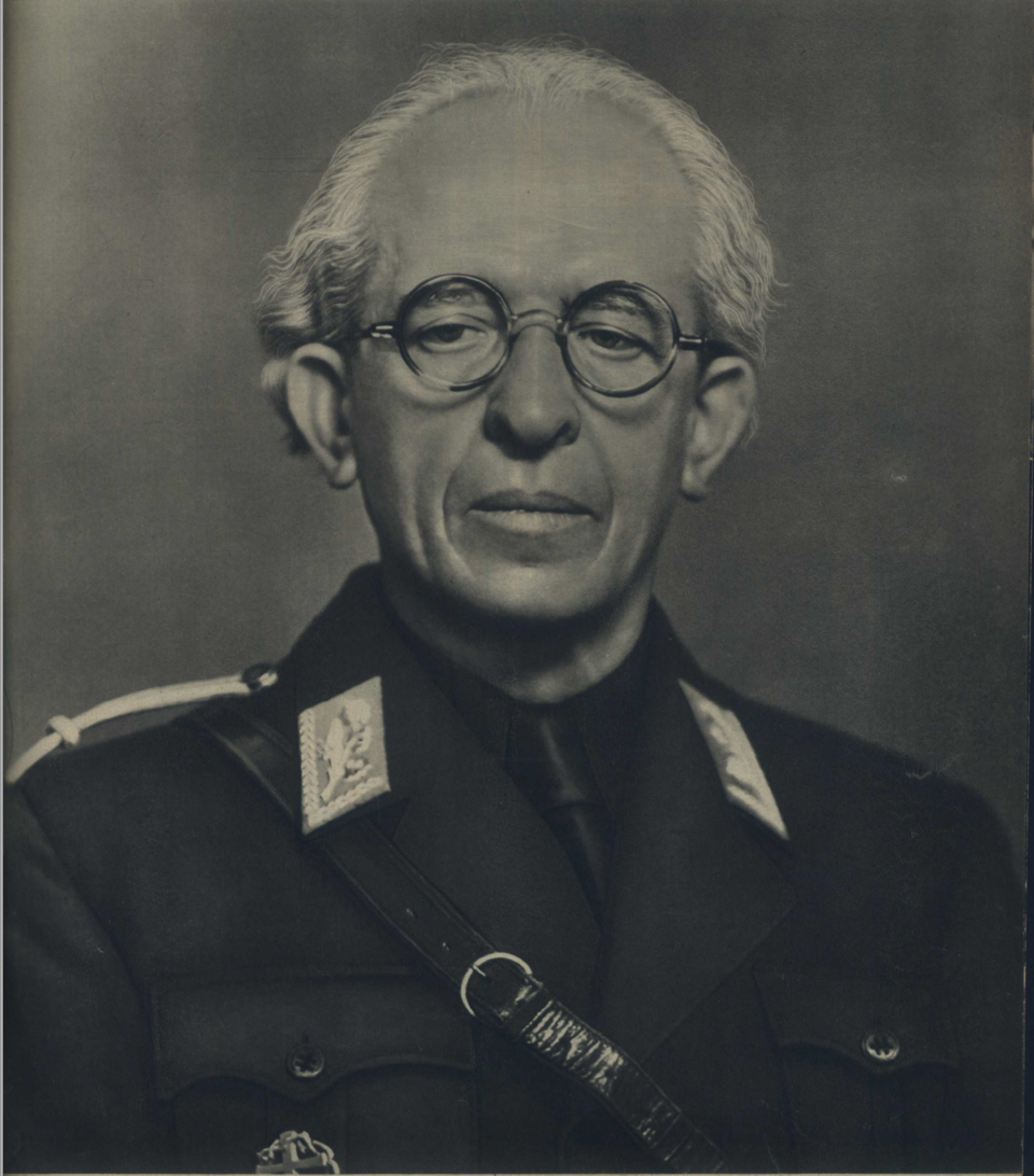 Lázár Béla