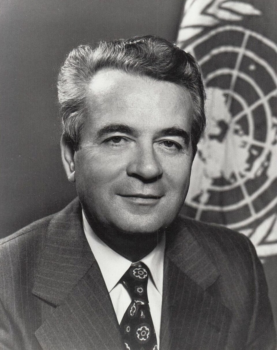 Lazar Ćulafić
