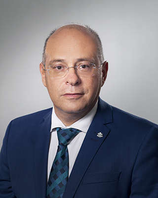 Lazar Lazarov