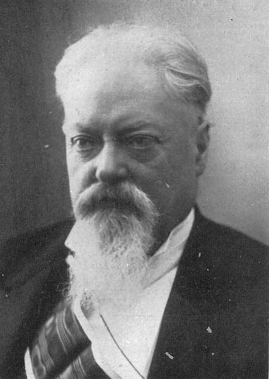 Lazar Paču