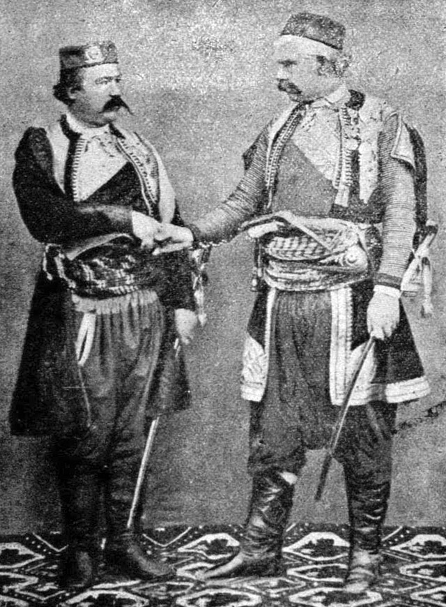 Lazar Sočica