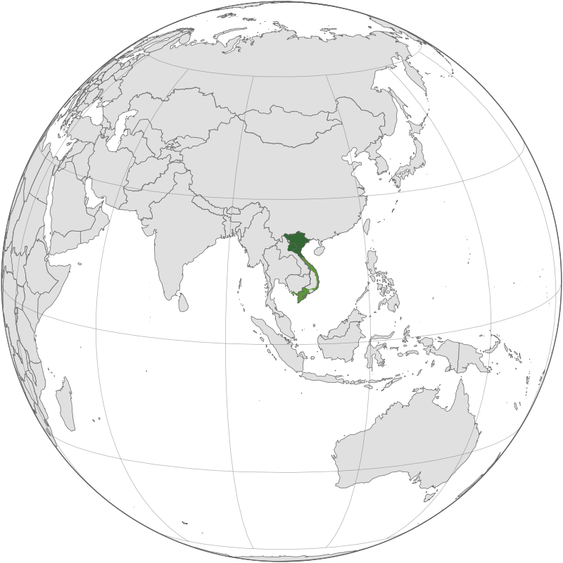 Lê Hùng Sơn
