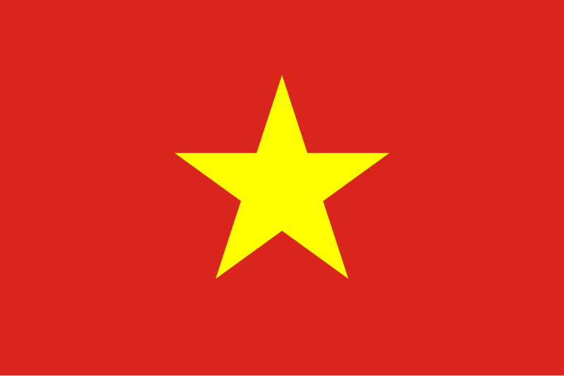 Lê Nam Giới