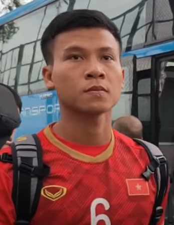 Lê Ngọc Nam