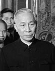 Le Xuan Duc