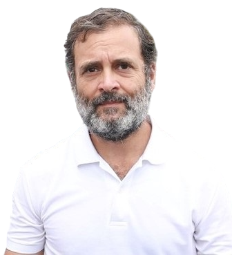 Leader of Opposition in Lok Sabha
