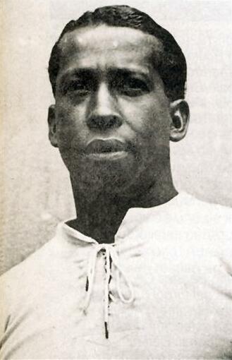 Leandro Andrade