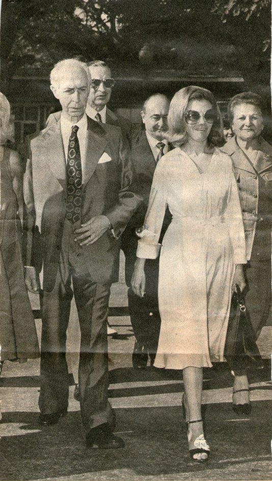Leandro Halperín