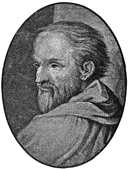 Leda Maria da Costa
