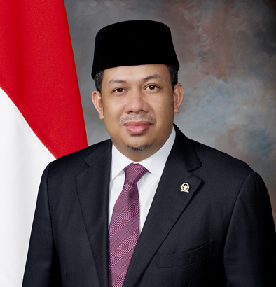 Ledia Hanifa