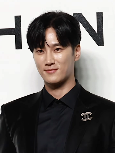 Lee Bo-hyun