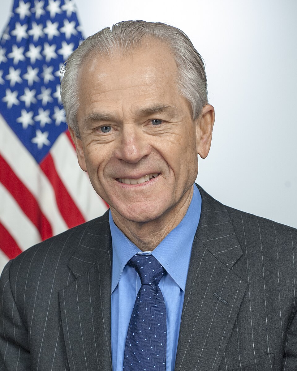 Lee Branstetter