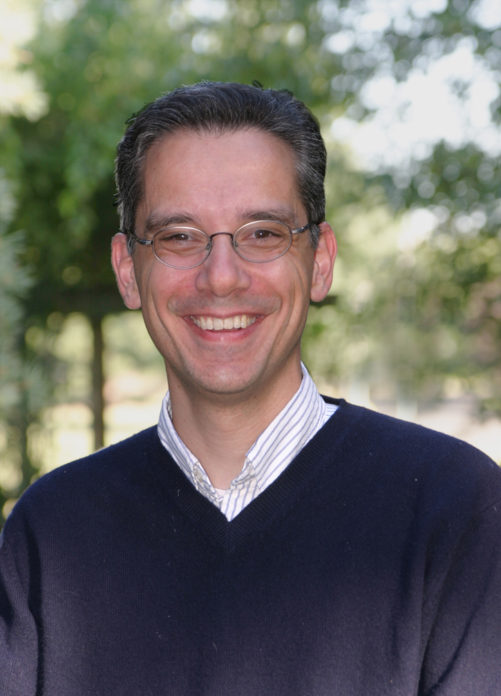 Lee C. McIntyre