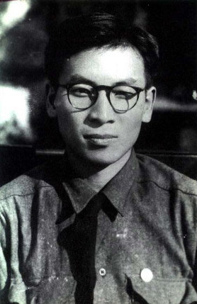 Lee Chun-chang