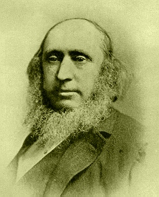 Lee Doddridge